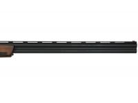Ружье Rec Arms S3-002 Walnut 12x76 L=810 (Black Receiver, N-Vent) ствол