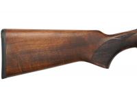 Ружье Rec Arms S3-002 Walnut 12x76 L=810 (Black Receiver, N-Vent) приклад