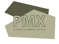 Нож PMX Pro Extreme PMX-052GN