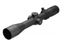 Оптический прицел Leupold Mark 3HD 4-12x40 P5, TMR, 30 мм, ZeroStop