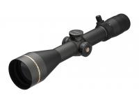 Оптический прицел Leupold VX-3HD 3,5-10x50 CDS-ZL (подсветка MST, FireDot Twilight Hunter, ZeroStop)