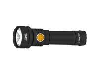 Фонарь Armytek Prime C2 Pro Max White