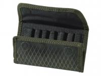 Патронташ Beretta CA121, T1702, 07A0 - открытый