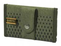 Патронташ Beretta CA121, T1702, 07A0 - крепление