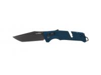 Нож Sog Trident AT Uniform Blue SG_11-12-09-41