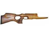 Ложа для Kral Puncher Maxi 3 Auto (орех)