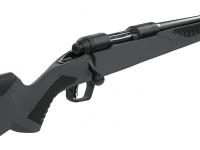 Карабин Savage 110 Hunter 30-06 Sprg L=559 - затвор