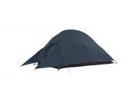 Палатка Naturehike Сloud Up Ultra-Light 1 NH18T010-T (одноместная, синий)