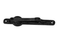 Защелка цевья для ТОЗ-63, ТОЗ-66, ТОЗ-Б, ТОЗ-БМ