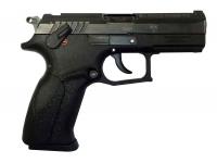 Травматический пистолет Grand Power T12 Slovakia 10х28 №H023059