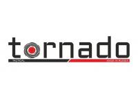 Подсумок Tornado Airsoft ТА_FMР_OD под пистолетно-пулеметный магазин (олива)