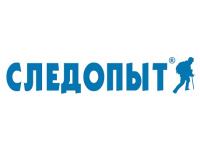 Вставка баллистическая в пояс разгрузочный (размер XL, СВМПЭ 15)