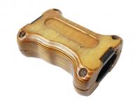 Цевье в сборе для РПД