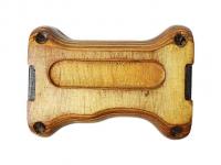 Цевье в сборе для РПД вид №1