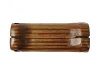 Цевье в сборе для РПД вид №3