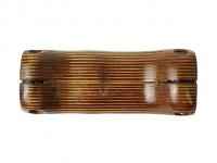 Цевье в сборе для РПД вид №4