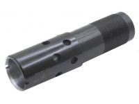 Дульная насадка компенсатор для МР-153, МР-155 12 калибр, выступ на 40 мм (0,25)