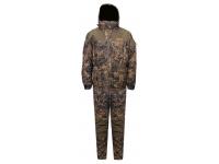 Костюм Remington Night Coyote (Green Forest, размер XXXXL)