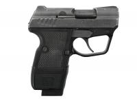 Травматический пистолет WASP R 9P.A №2318