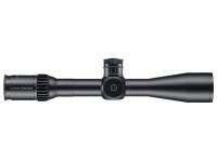 Оптический прицел Schmidt and Bender 5-25X56 PM II (LP P5FL, 1 см cw, DT II+ MTC LT - ST II ZC LT)