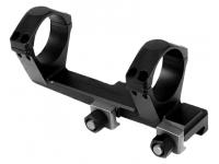 Крепление NightForce A194 кольца 34 мм увеличенная высота 1,44, 20 MOA