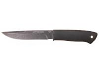 Нож туристический Ножемир H-112BBS Циркон-М1 цельнометаллический