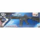 Страйкбольная модель автомата Сybergun Colt  M4 A1 CQB 6 мм (180975)