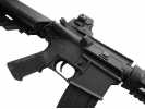 Страйкбольная модель автомата Сybergun Colt  M4 A1 CQB 6 мм (180975)