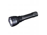 Фонарь Fenix HT32 Hunting 2500 Lm Red Green Leds 21700