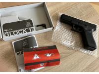 Umarex Glock 17 Gen 5