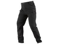 Брюки Remington Tactical Shark Skin Soft Shell Pants IXR (Black, размер S)