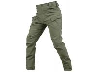 Брюки Remington Tactical Pants IXS (Army Green, размер S)
