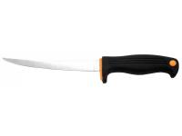 Нож Kershaw K43006 Calcutta 6 (рукоять черный пластик, клинок 420J2)