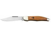 Нож Boker Hunters Knife Plum (BK110141)