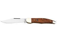 Нож Boker Hunters Knife Rosewood (BK110241)