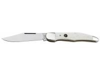 Нож Boker Hunters Knife Bone (BK110441)