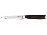 Нож Boker Meisterklinge Damast Office Knife (BK130950DAM)
