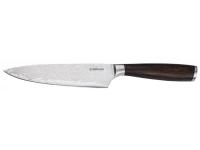 Нож Boker Meisterklinge Damast Chefs Knife Small (BK130951DAM)