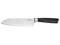 Нож Boker Meisterklinge Damast Santoku (BK130952DAM)