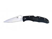 Нож Spyderco 22H Endura туристический