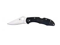 Нож Spyderco 22M Delica туристический