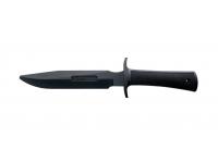 Нож тренировочный Cold Steel Militari Classic