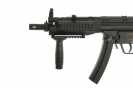 Страйкбольная модель автомата  CYMA MP5 RAS 6 мм (CM041B)