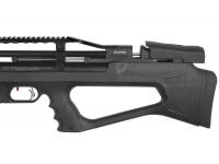 Пневматическая винтовка Kral Puncher Breaker 3 Empire 5,5 мм L=480 (PCP, пластик) вид №1