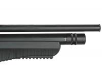 Пневматическая винтовка Kral Puncher Breaker 3 Empire 5,5 мм L=480 (PCP, пластик) вид №2