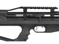 Пневматическая винтовка Kral Puncher Breaker 3 Empire 5,5 мм L=480 (PCP, пластик) вид №3