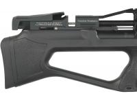 Пневматическая винтовка Kral Puncher Breaker 3 Empire 5,5 мм L=480 (PCP, пластик) вид №4