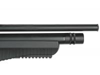 Пневматическая винтовка Kral Puncher Breaker 3 Empire 6,35 мм L=480 (PCP, пластик) вид №3