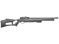 Пневматическая винтовка Kral Puncher Maxi 3 NISH 5,5 мм L=530 (PCP, пластик)