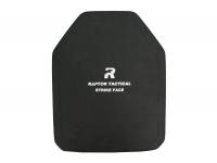 Бронеплиты Raptor tactical бр2 Бронеплиты Raptor tactical бр2